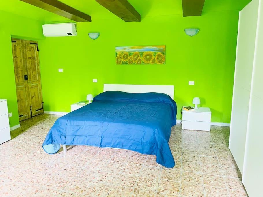 Вілла Cascina Bramasole Celle Enomondo Екстер'єр фото